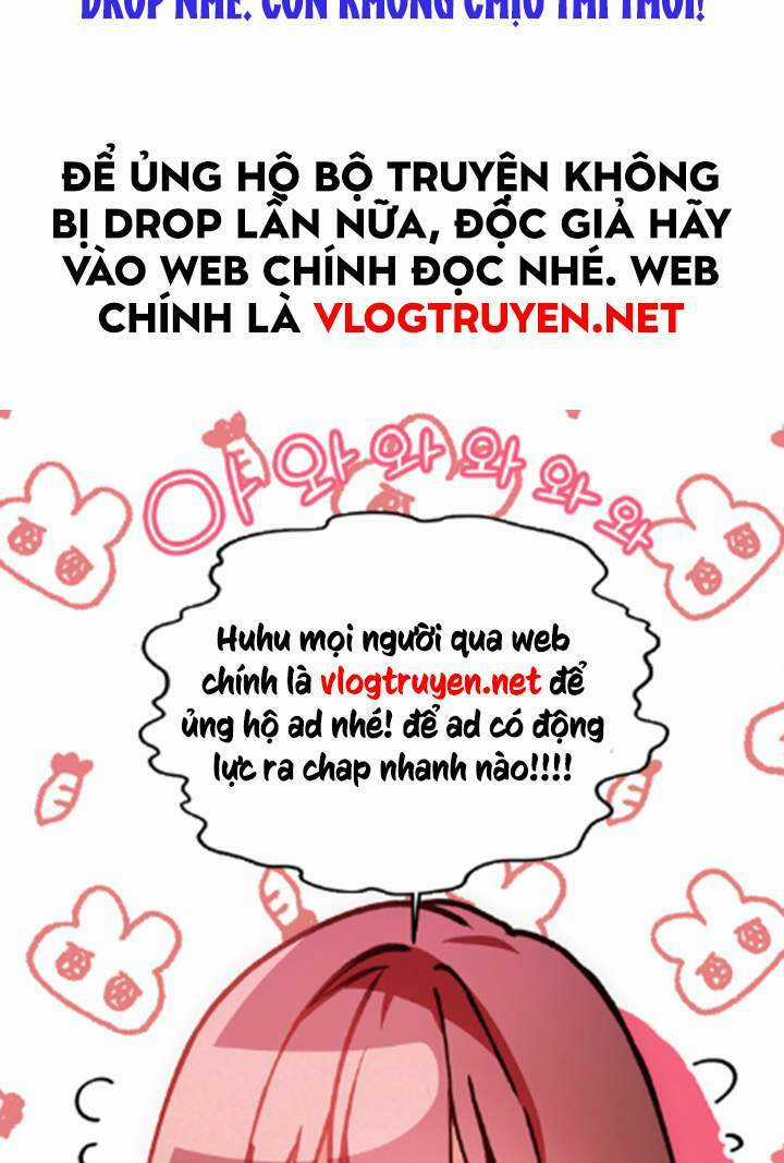 Vua Trộm Mộ - Chapter 247 - Trang 61