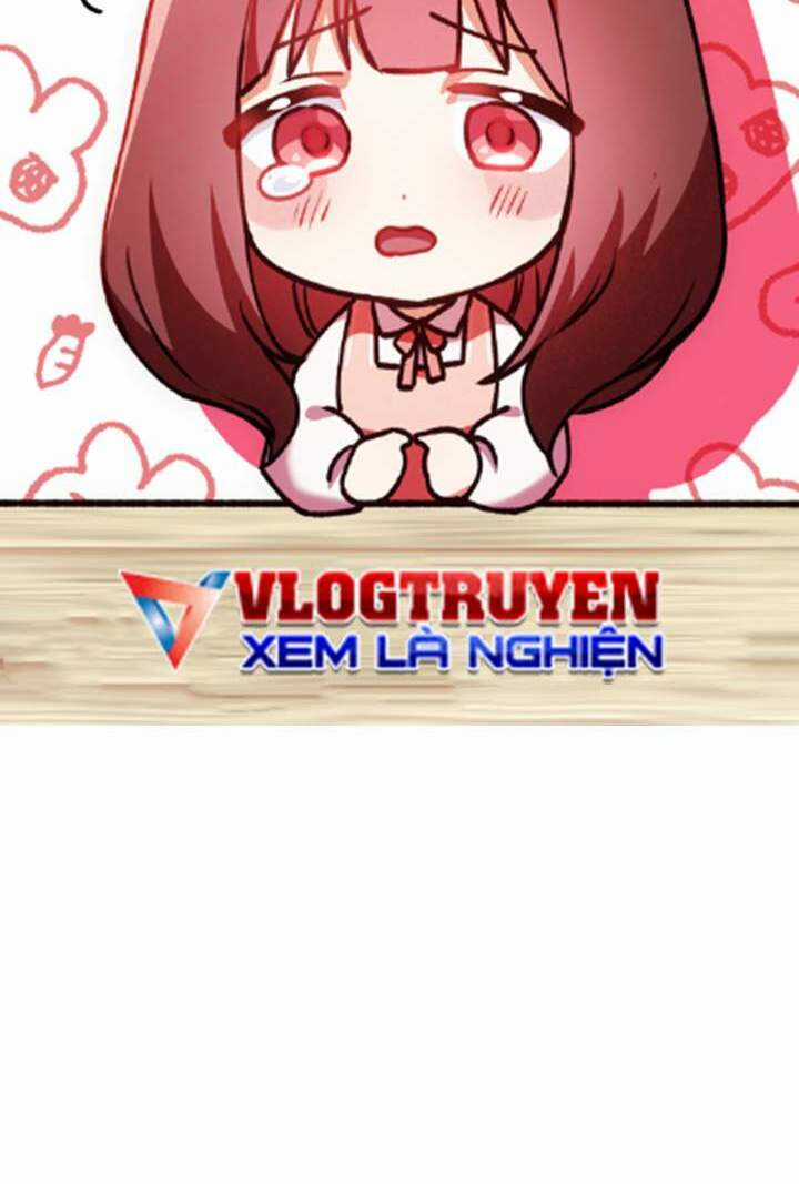 Vua Trộm Mộ - Chapter 247 - Trang 62