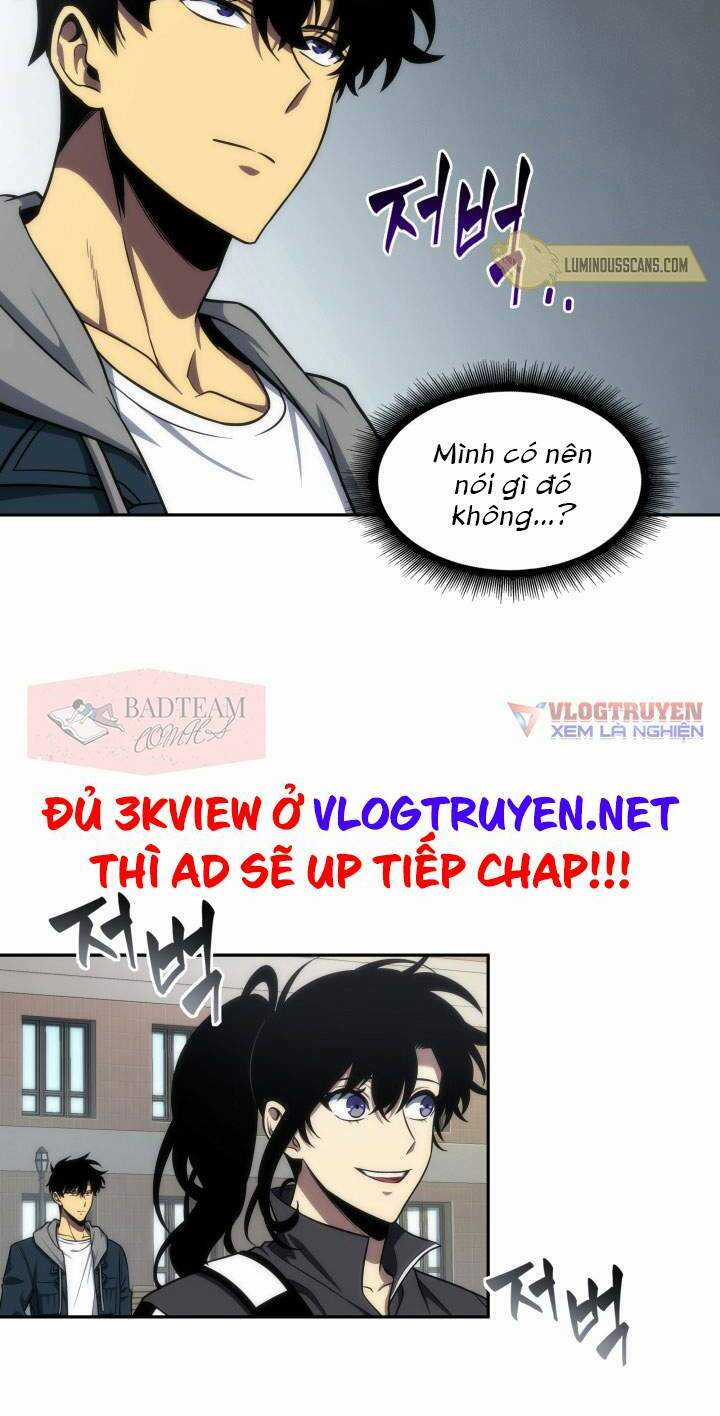 Vua Trộm Mộ - Chapter 247 - Trang 8