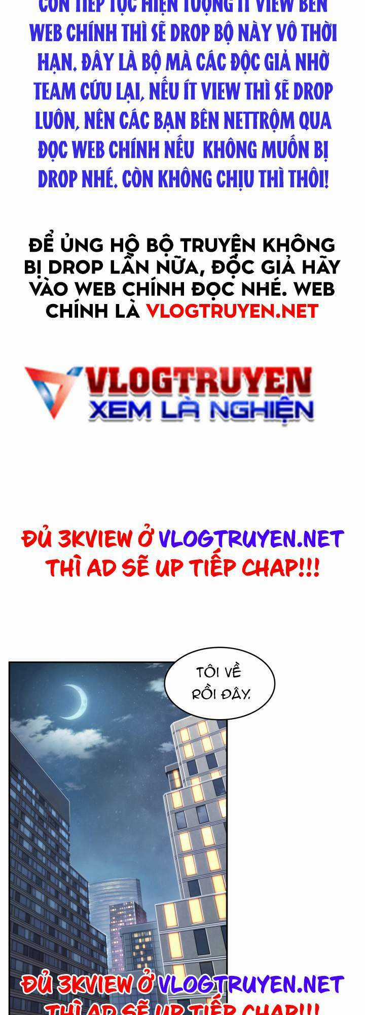 Vua Trộm Mộ - Chapter 248 - Trang 2