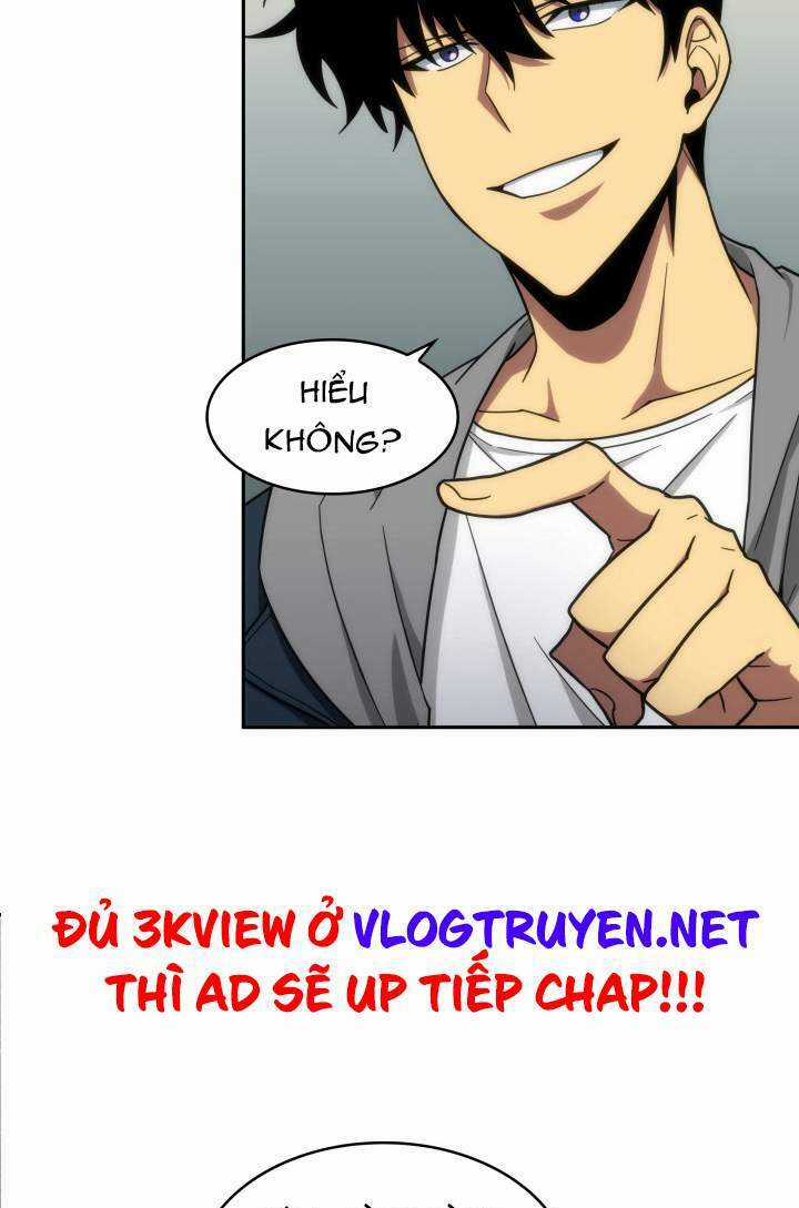 Vua Trộm Mộ - Chapter 248 - Trang 15