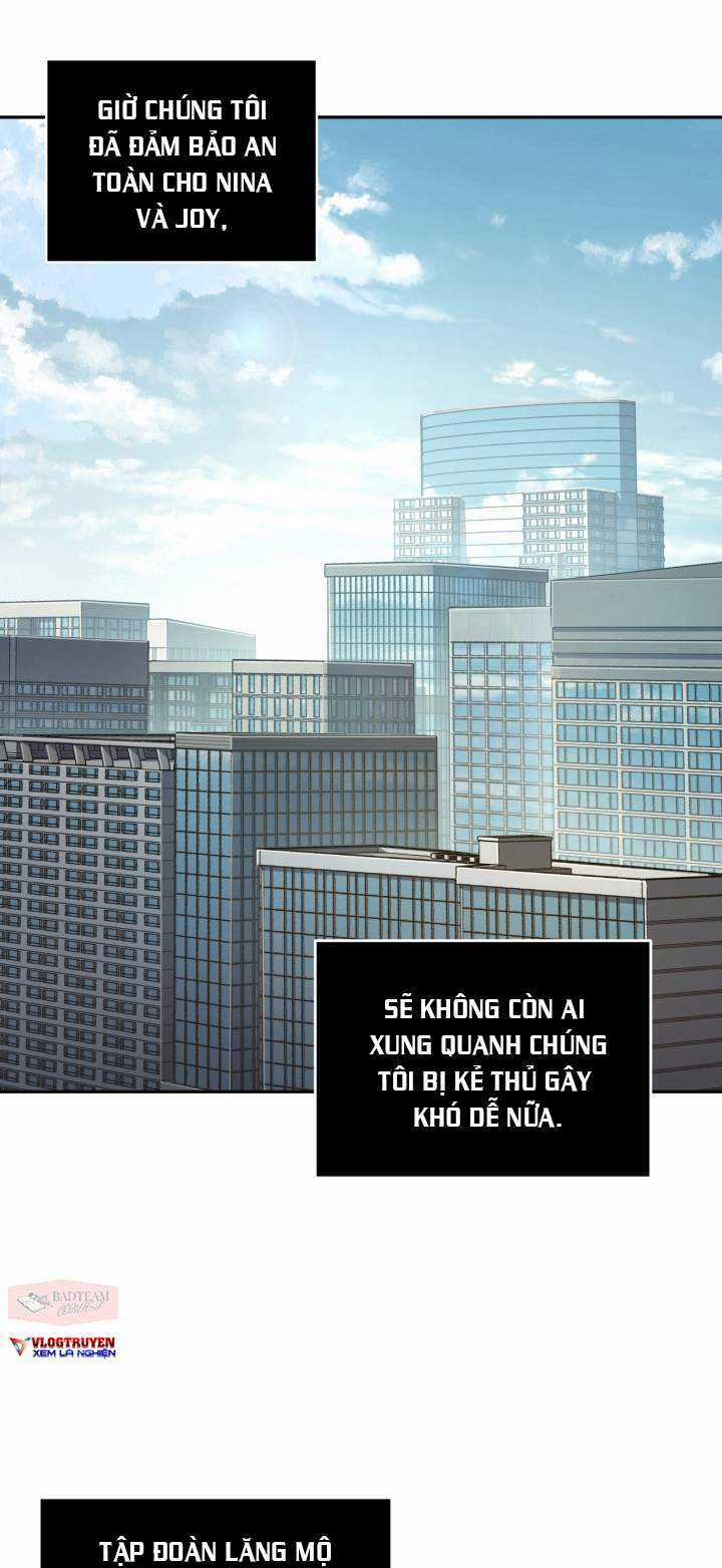 Vua Trộm Mộ - Chapter 248 - Trang 38