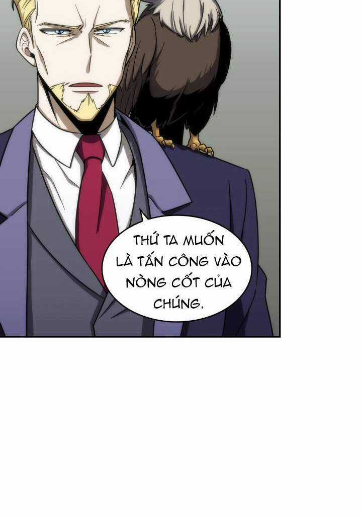 Vua Trộm Mộ - Chapter 248 - Trang 43