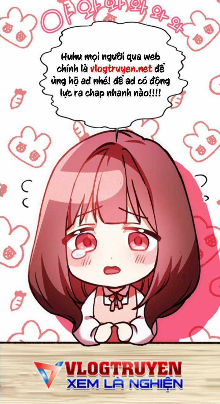 Vua Trộm Mộ - Chapter 248 - Trang 56