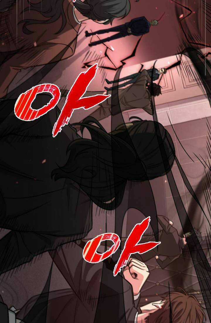 Vua Trộm Mộ - Chapter 249 - Trang 11