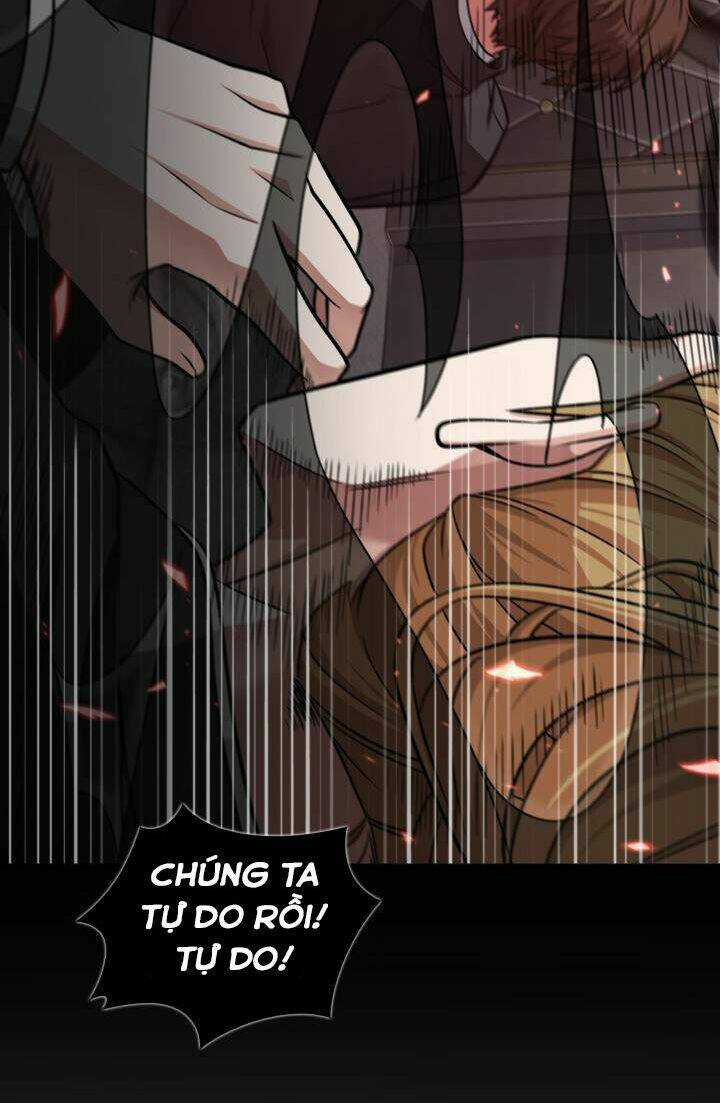 Vua Trộm Mộ - Chapter 249 - Trang 12