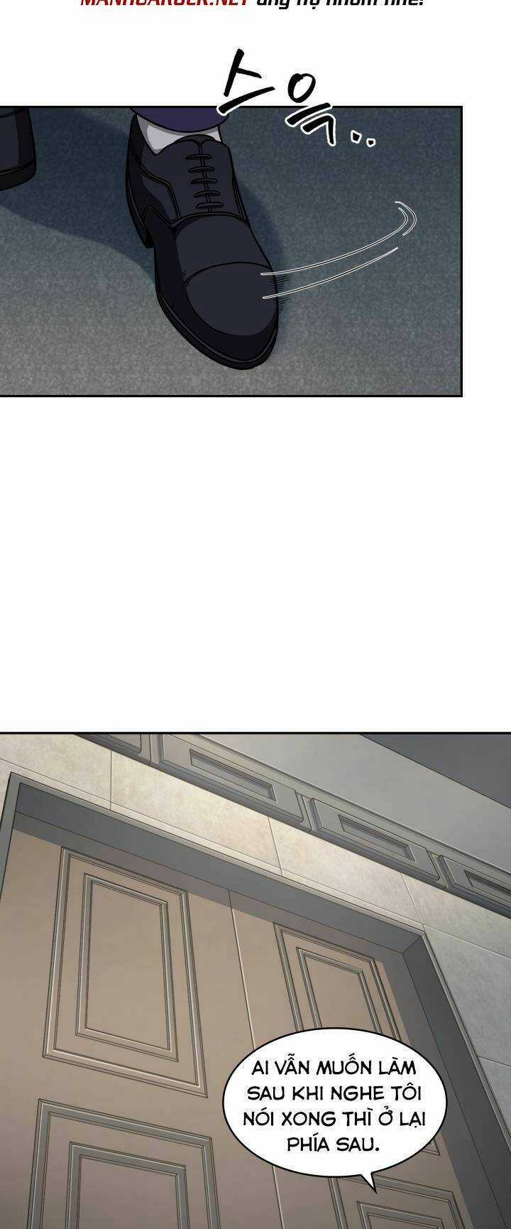 Vua Trộm Mộ - Chapter 249 - Trang 5