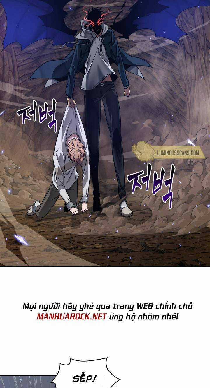 Vua Trộm Mộ - Chapter 249 - Trang 41