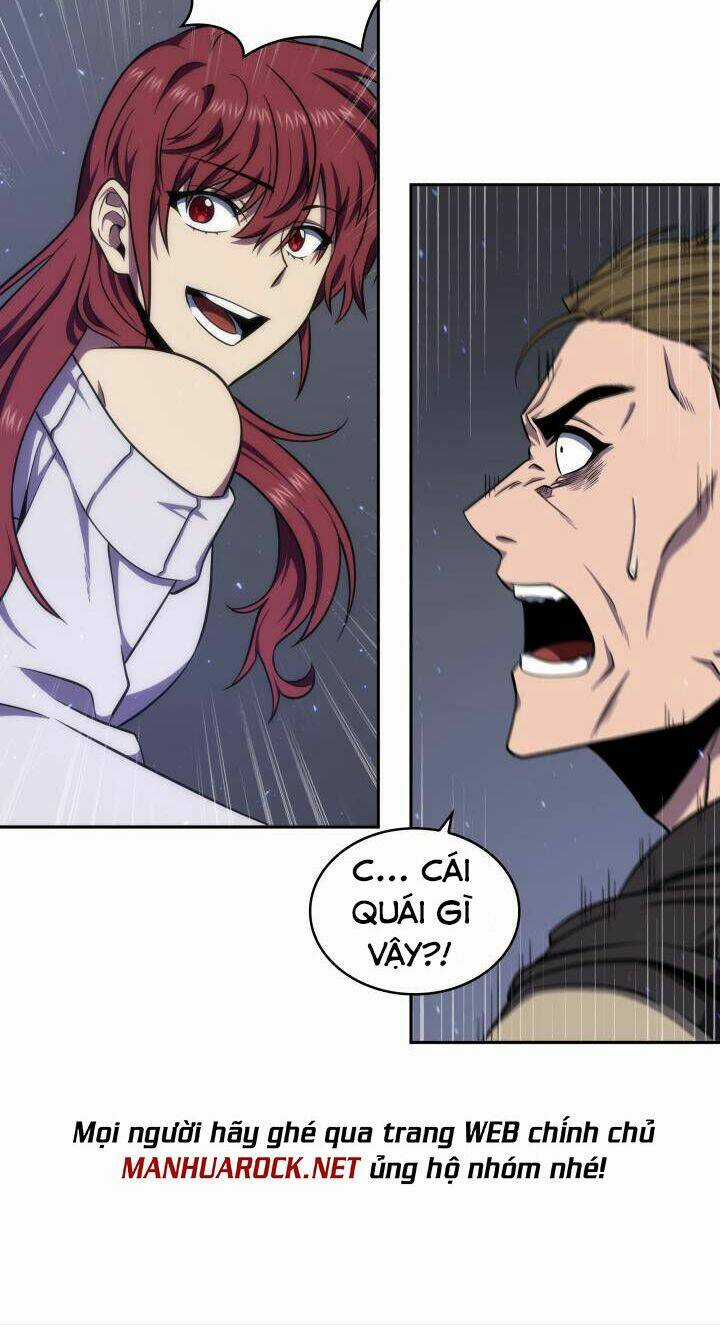 Vua Trộm Mộ - Chapter 249 - Trang 42