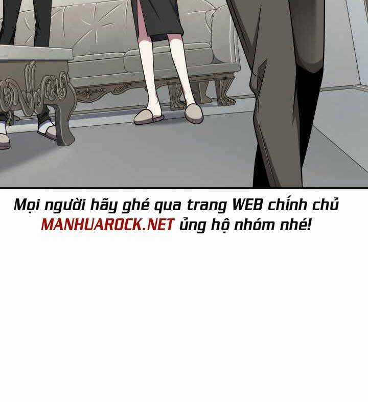 Vua Trộm Mộ - Chapter 251 - Trang 16