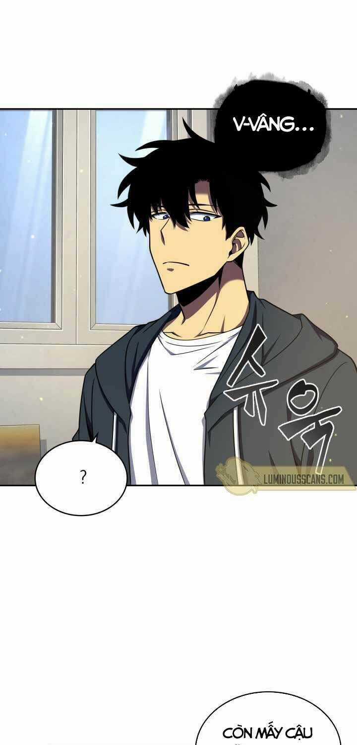 Vua Trộm Mộ - Chapter 251 - Trang 42