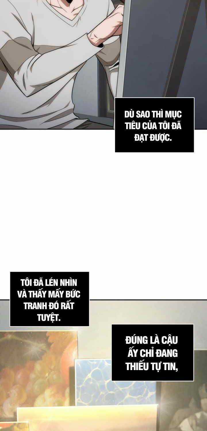 Vua Trộm Mộ - Chapter 251 - Trang 55