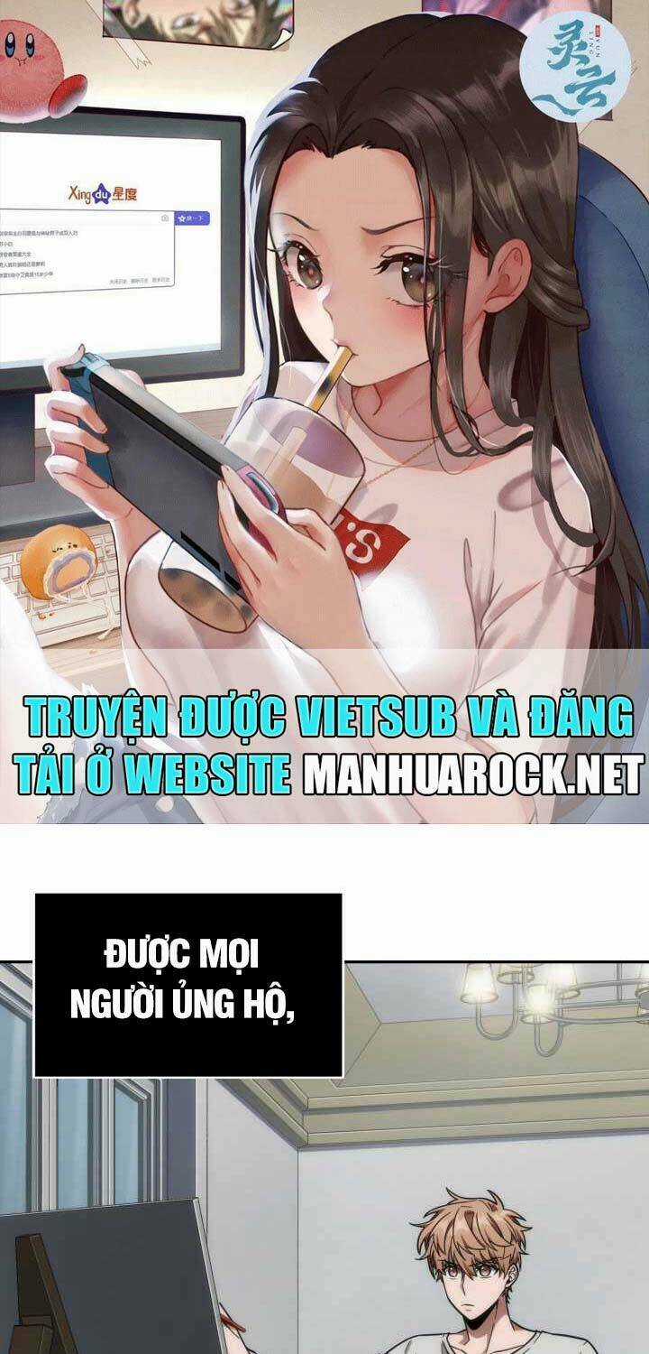 Vua Trộm Mộ - Chapter 252 - Trang 2