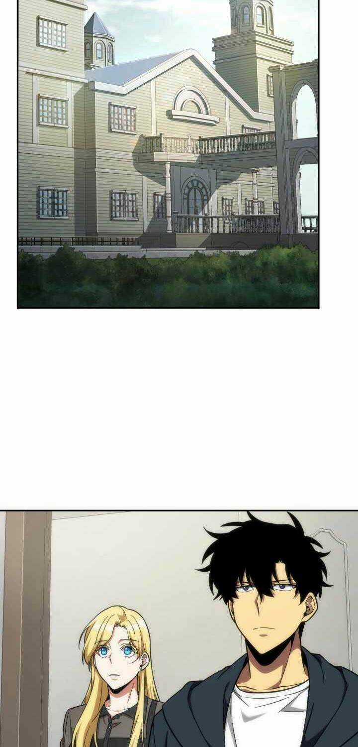 Vua Trộm Mộ - Chapter 252 - Trang 12