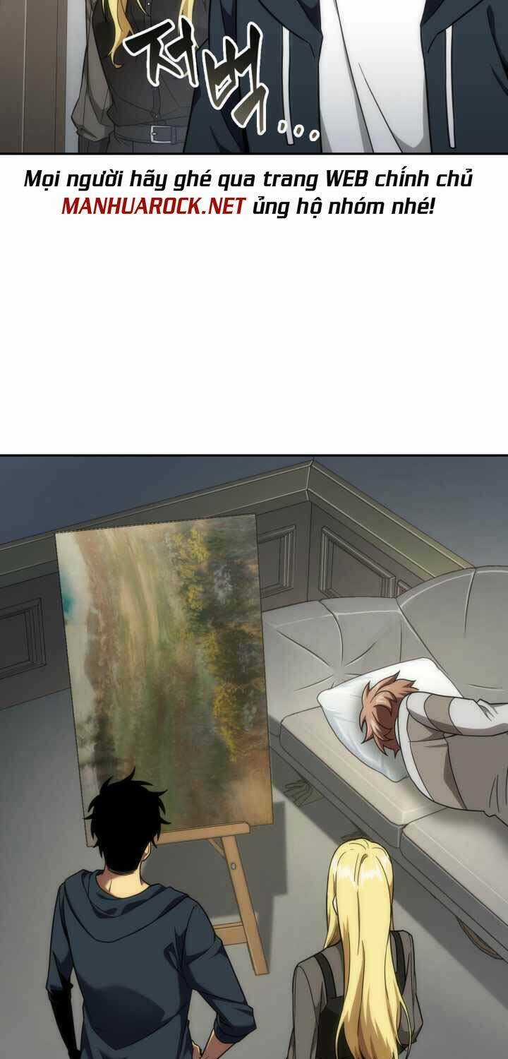 Vua Trộm Mộ - Chapter 252 - Trang 13