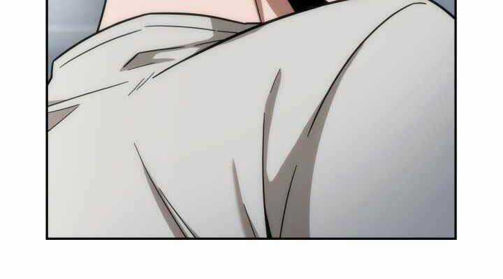 Vua Trộm Mộ - Chapter 252 - Trang 15