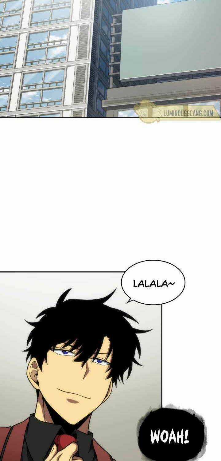 Vua Trộm Mộ - Chapter 252 - Trang 17