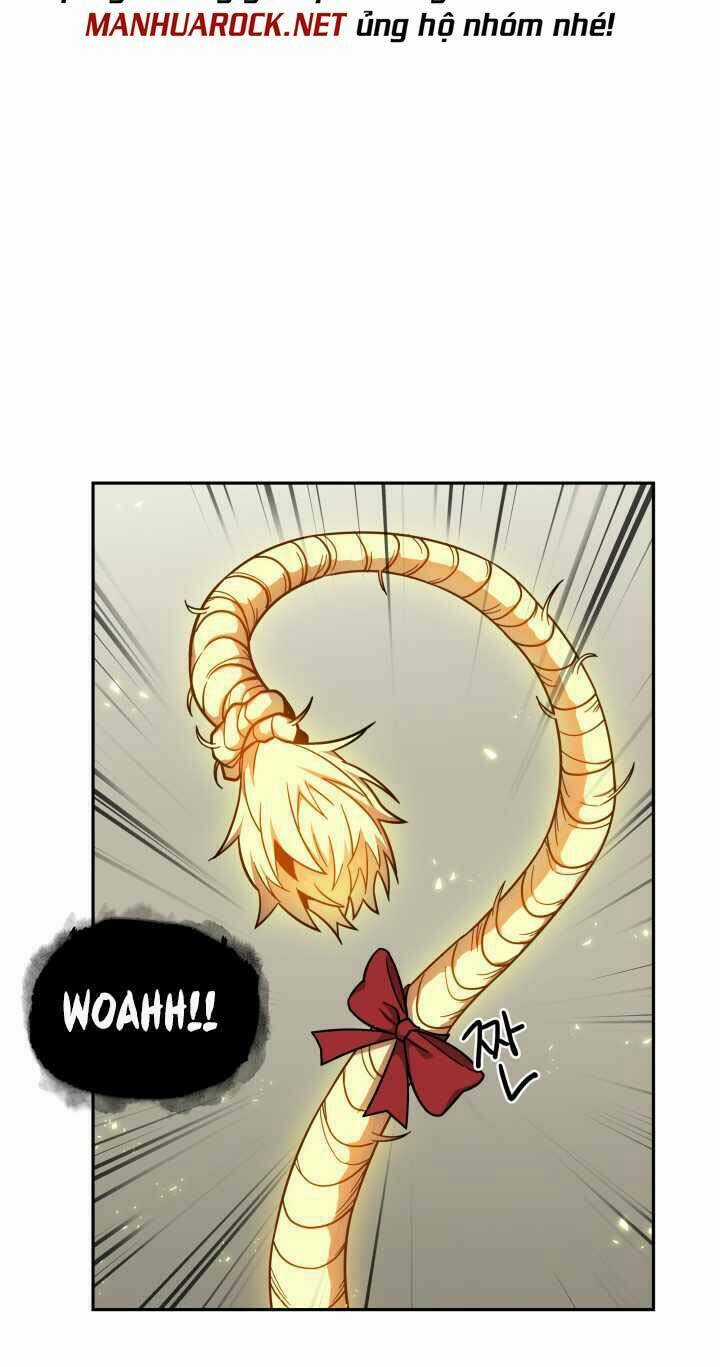 Vua Trộm Mộ - Chapter 252 - Trang 20