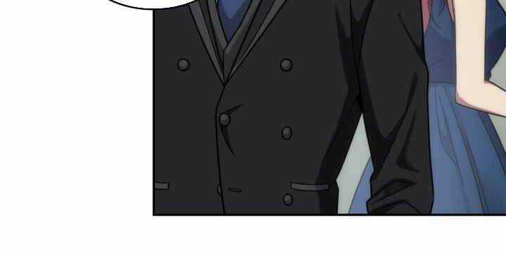 Vua Trộm Mộ - Chapter 252 - Trang 27