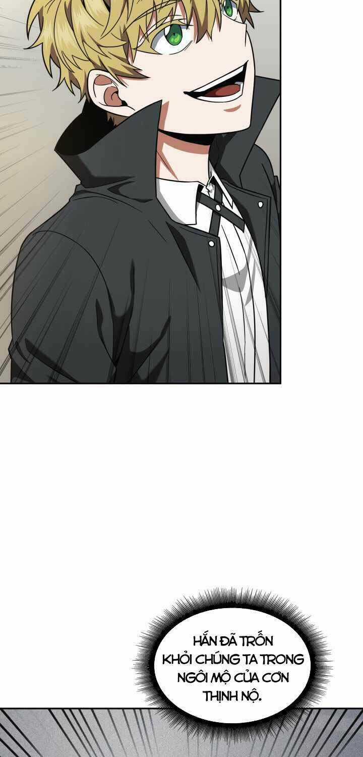 Vua Trộm Mộ - Chapter 252 - Trang 63