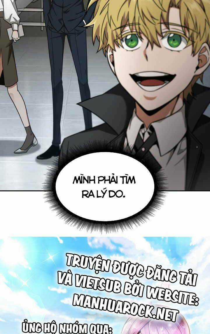 Vua Trộm Mộ - Chapter 252 - Trang 65