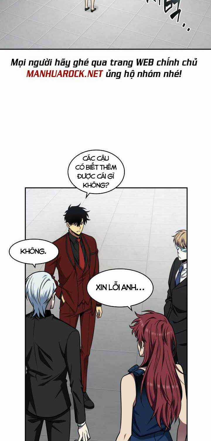 Vua Trộm Mộ - Chapter 253 - Trang 13