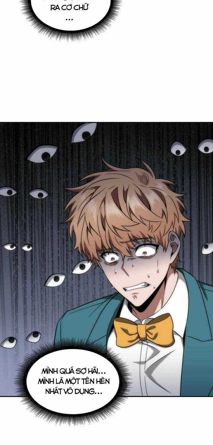 Vua Trộm Mộ - Chapter 254 - Trang 30