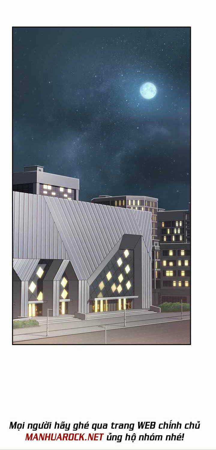 Vua Trộm Mộ - Chapter 254 - Trang 56