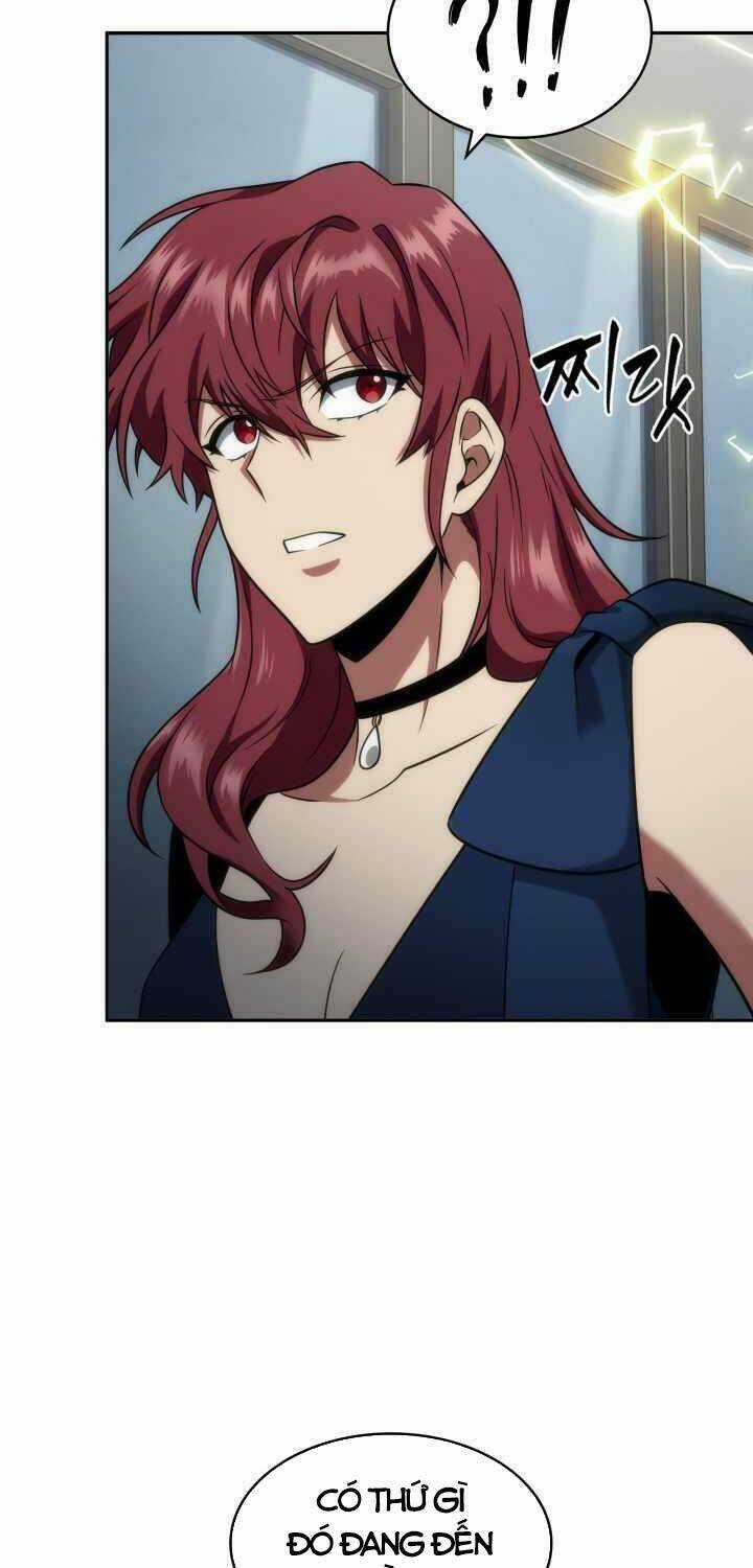 Vua Trộm Mộ - Chapter 254 - Trang 60