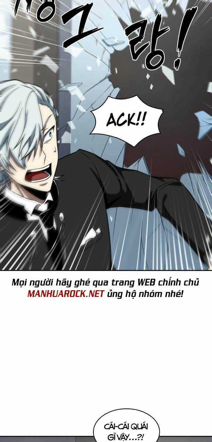 Vua Trộm Mộ - Chapter 254 - Trang 62