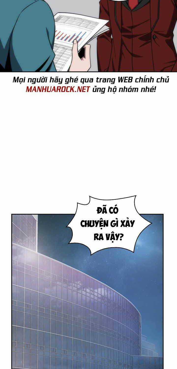 Vua Trộm Mộ - Chapter 255 - Trang 34