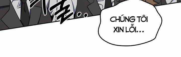 Vua Trộm Mộ - Chapter 255 - Trang 38