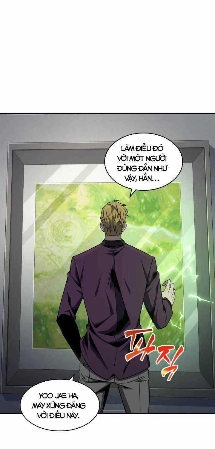 Vua Trộm Mộ - Chapter 255 - Trang 43