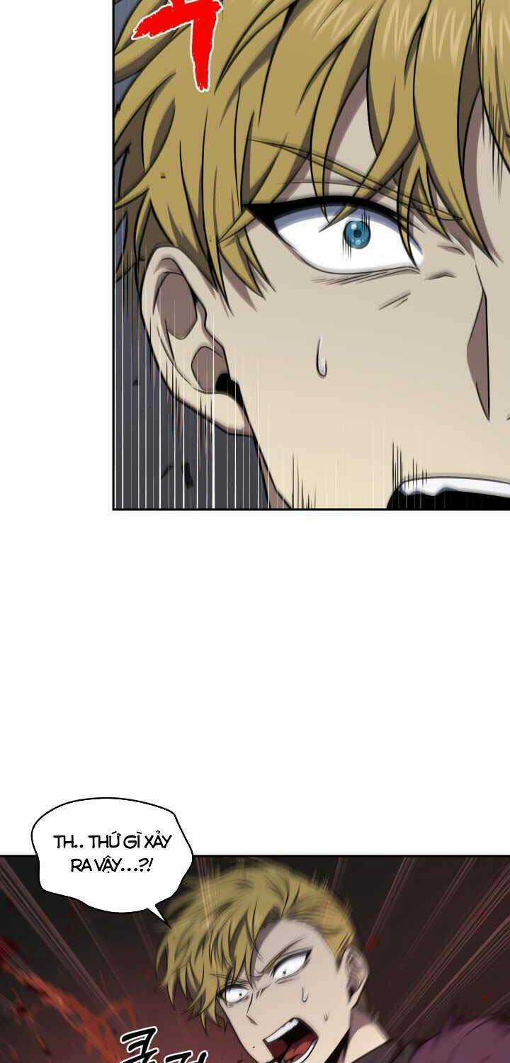 Vua Trộm Mộ - Chapter 255 - Trang 45