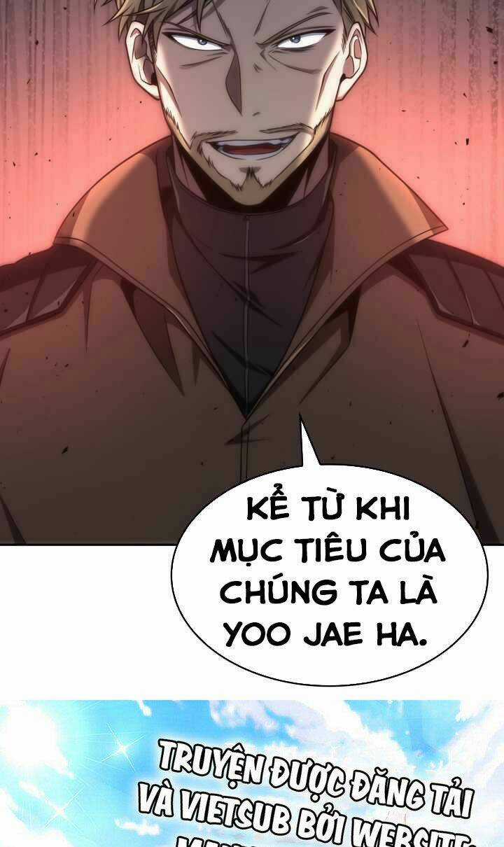 Vua Trộm Mộ - Chapter 255 - Trang 61