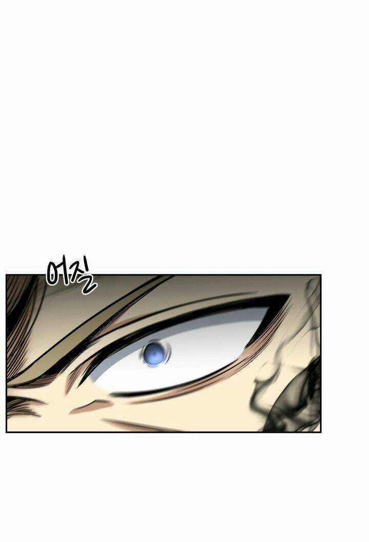 Vua Trộm Mộ - Chapter 258 - Trang 19