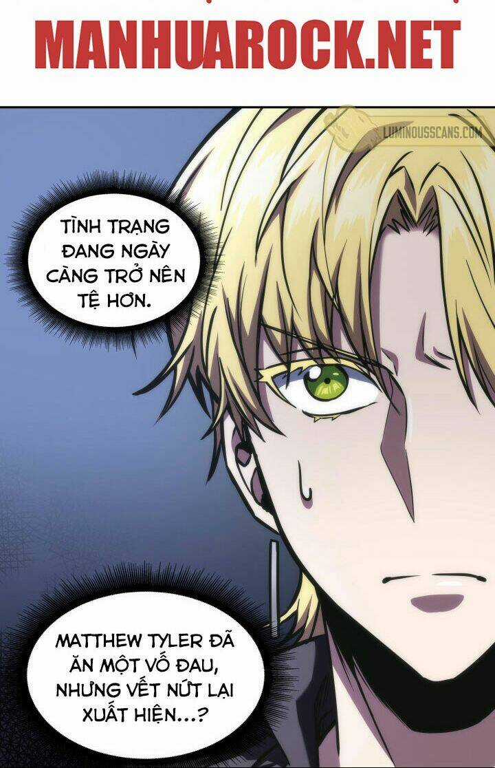 Vua Trộm Mộ - Chapter 258 - Trang 41