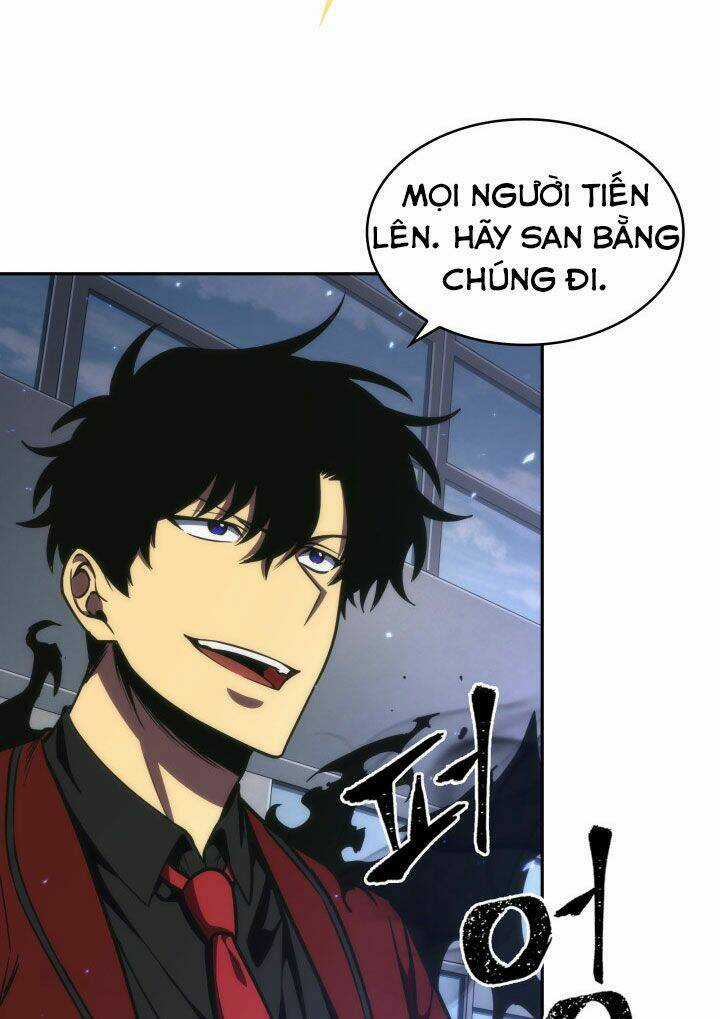 Vua Trộm Mộ - Chapter 258 - Trang 44