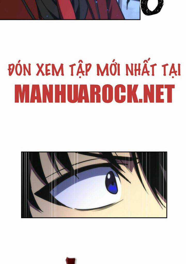 Vua Trộm Mộ - Chapter 258 - Trang 45