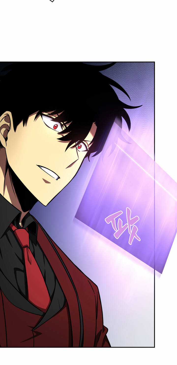 Vua Trộm Mộ - Chapter 259 - Trang 21