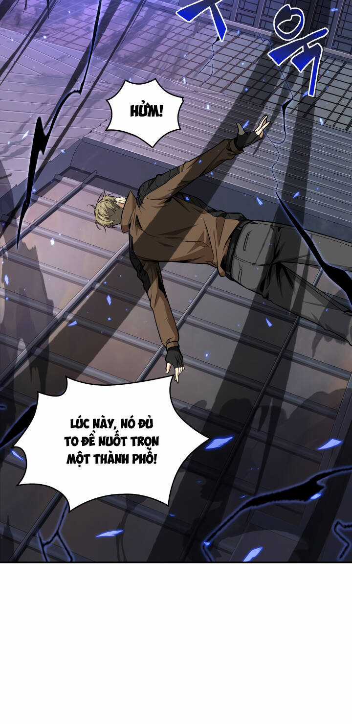 Vua Trộm Mộ - Chapter 259 - Trang 26