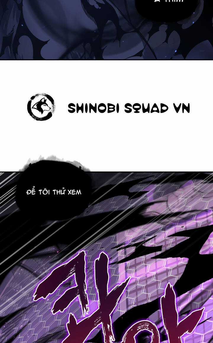 Vua Trộm Mộ - Chapter 259 - Trang 30