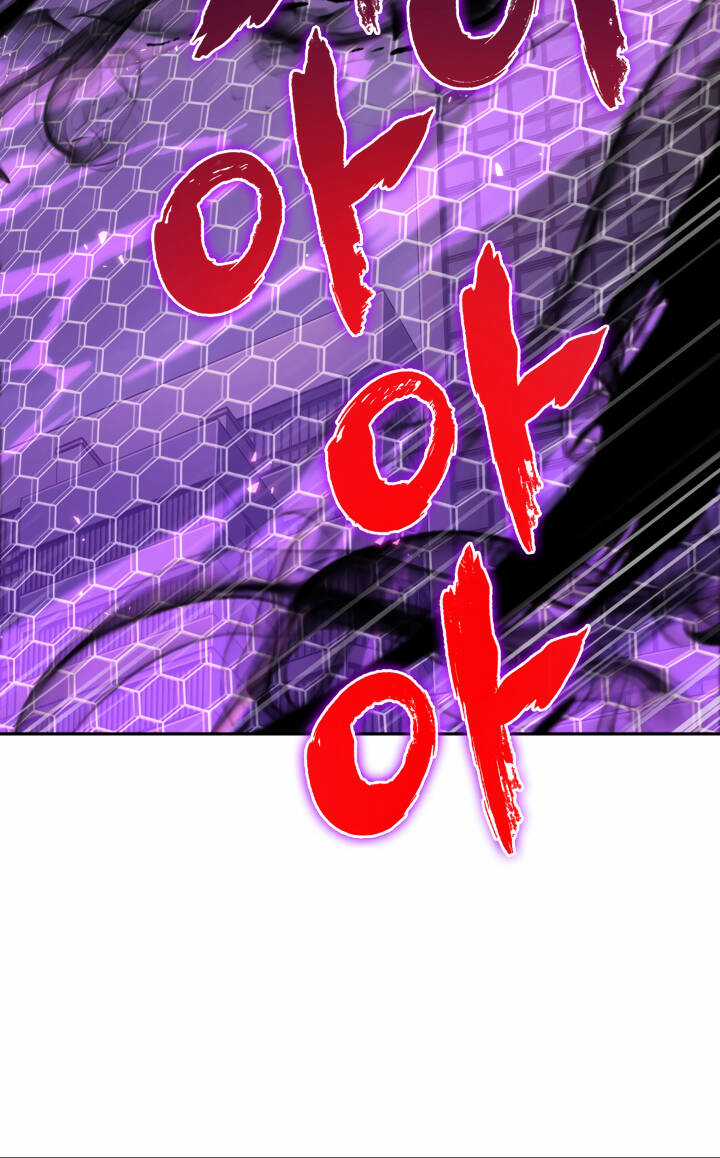 Vua Trộm Mộ - Chapter 259 - Trang 31