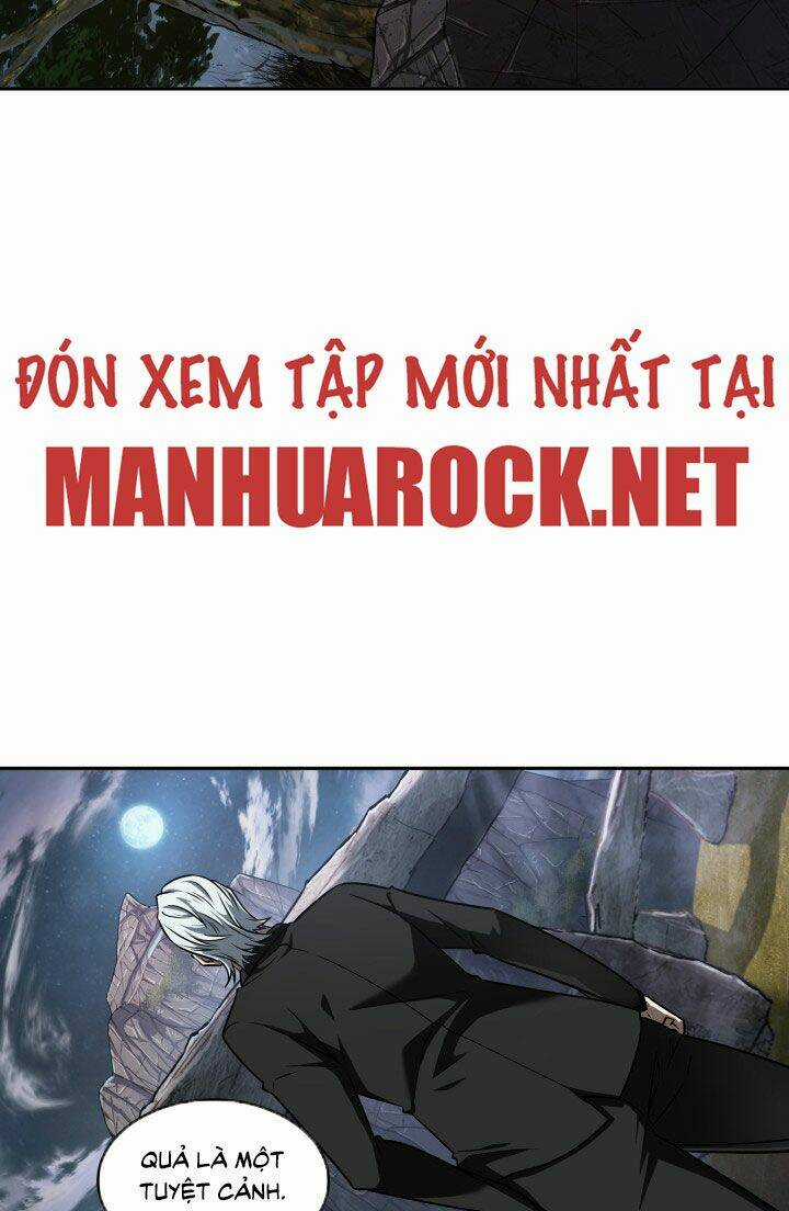 Vua Trộm Mộ - Chapter 260 - Trang 3