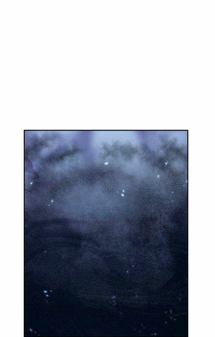 Vua Trộm Mộ - Chapter 260 - Trang 31