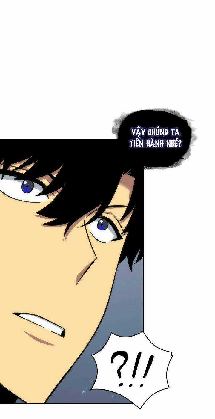 Vua Trộm Mộ - Chapter 260 - Trang 37