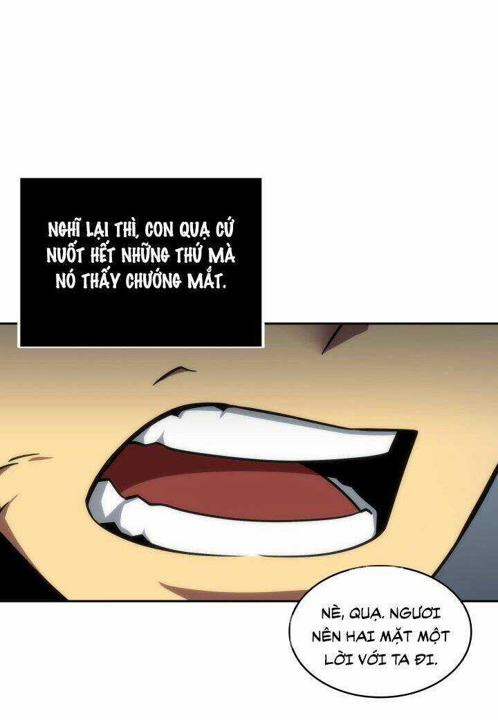 Vua Trộm Mộ - Chapter 260 - Trang 51