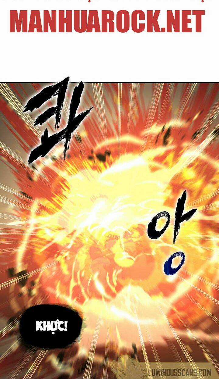 Vua Trộm Mộ - Chapter 260 - Trang 57