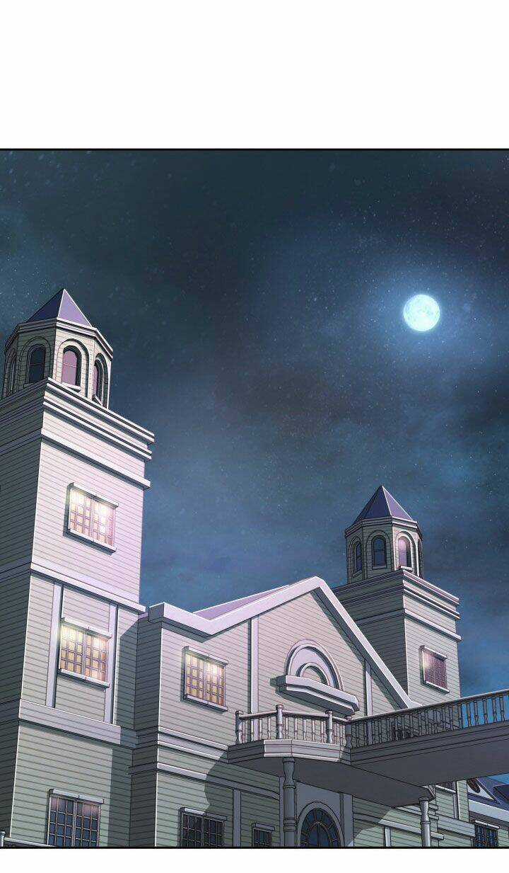 Vua Trộm Mộ - Chapter 260 - Trang 64