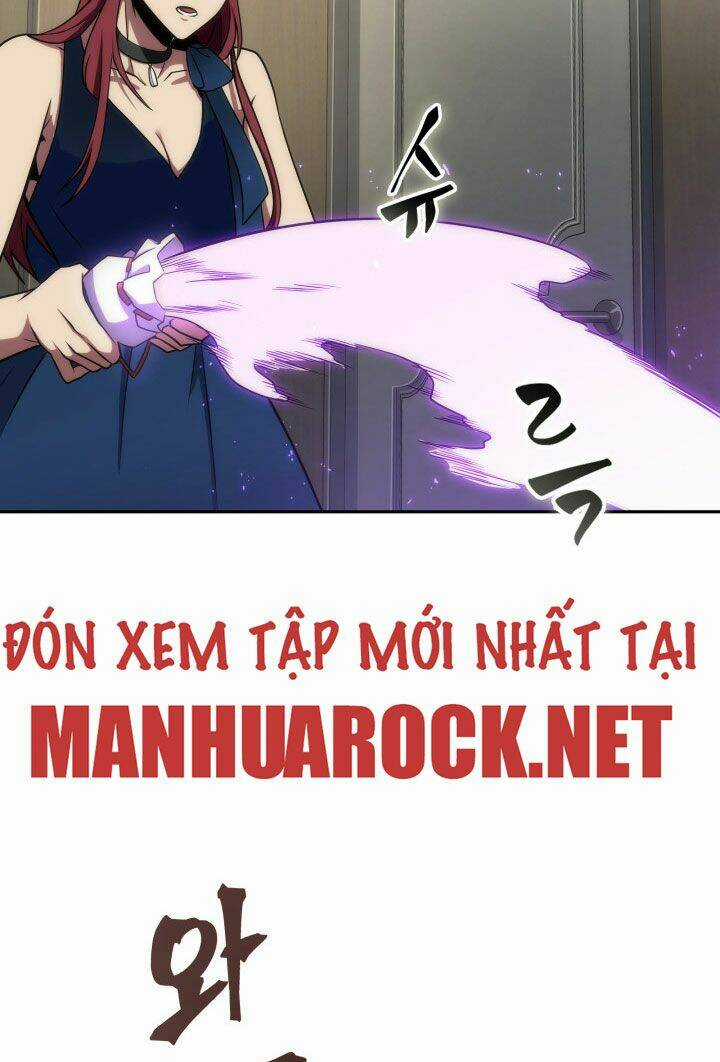 Vua Trộm Mộ - Chapter 260 - Trang 67